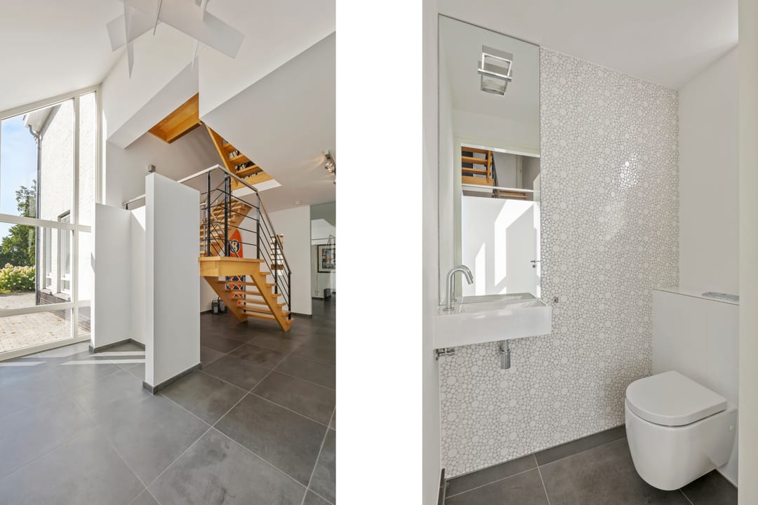 Foto 8 van Eiland 10