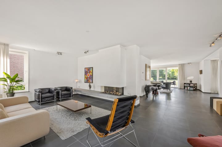 Photo 11 of Eiland 10