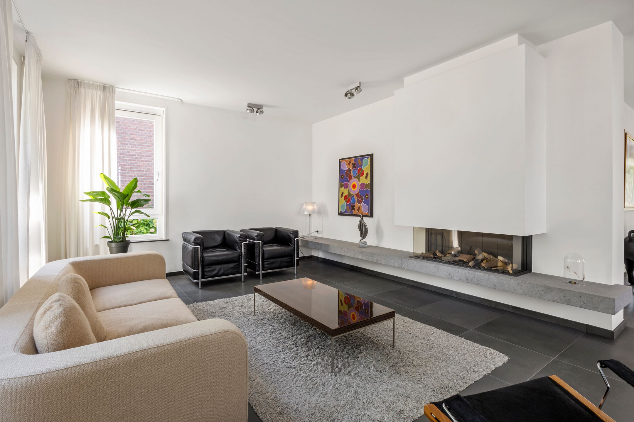 Foto 12 van Eiland 10