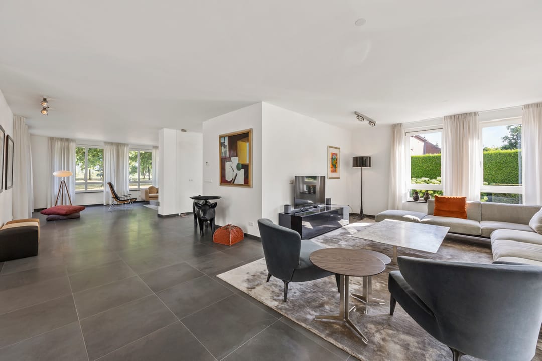 Foto 13 van Eiland 10