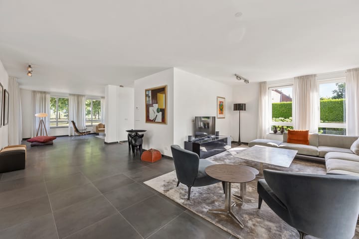 Photo 13 of Eiland 10