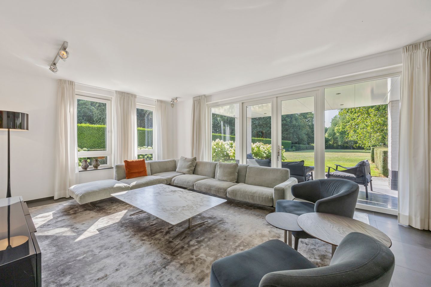 Foto 14 van Eiland 10