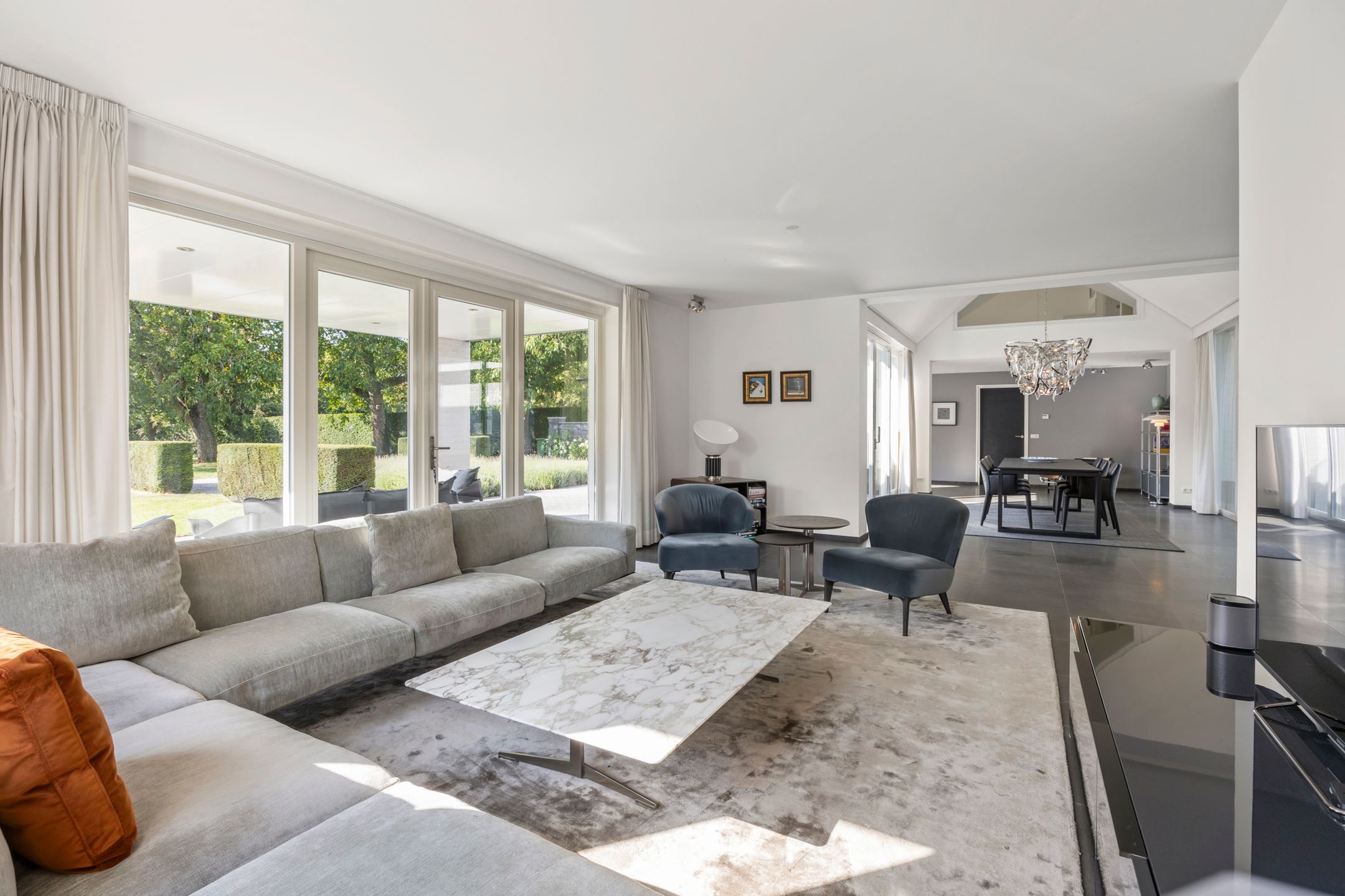 Foto 15 van Eiland 10