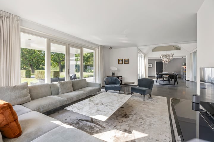 Photo 15 of Eiland 10