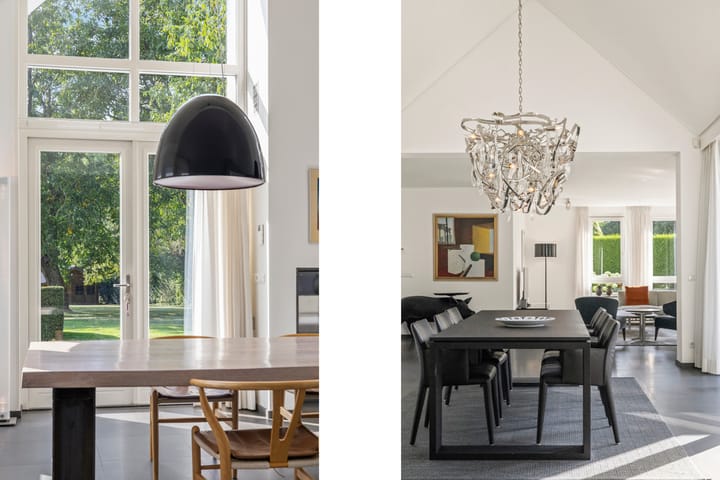 Photo 16 of Eiland 10