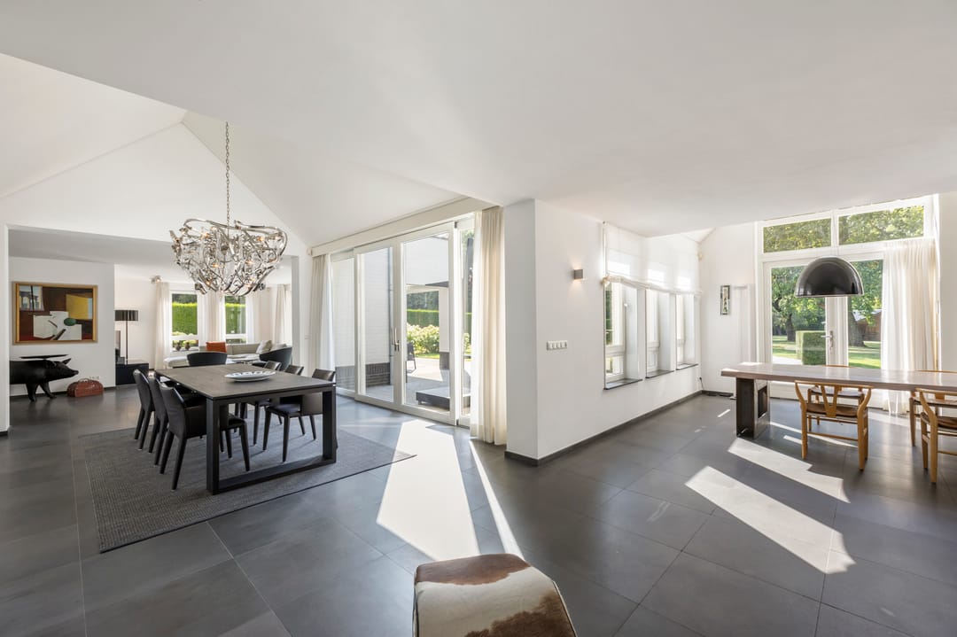 Foto 17 van Eiland 10