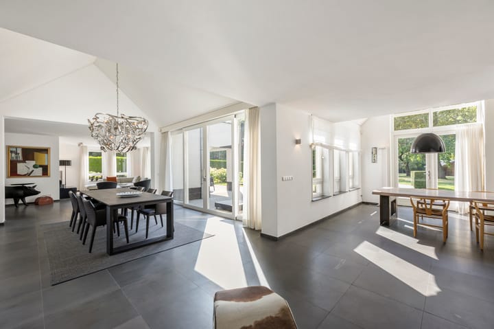 Photo 17 of Eiland 10