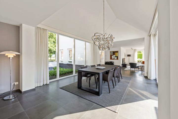 Photo 18 of Eiland 10