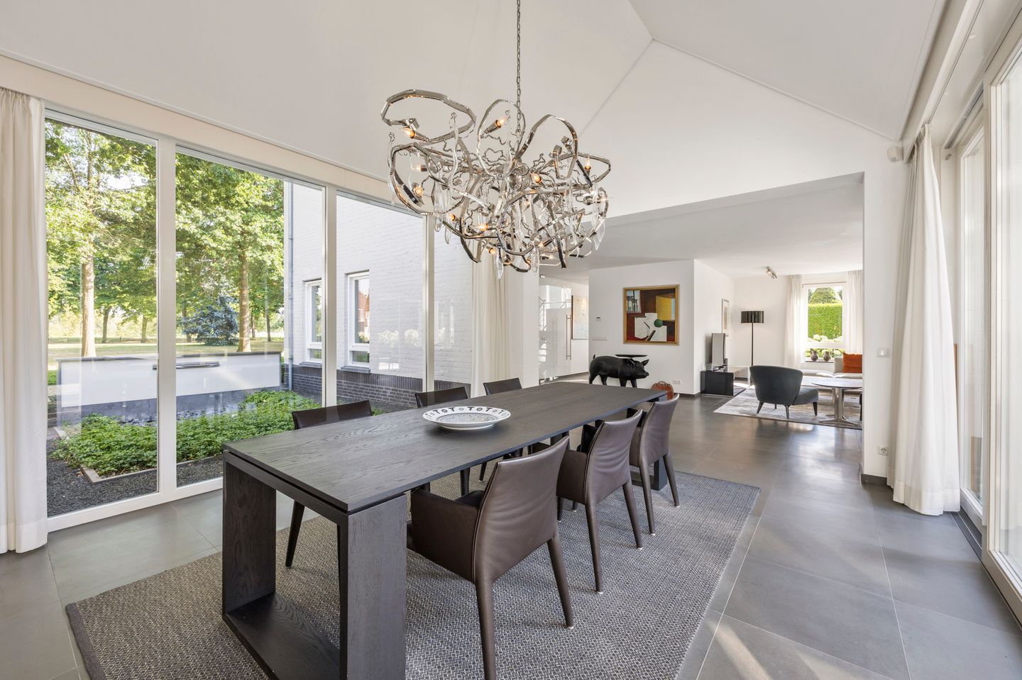 Foto 19 van Eiland 10