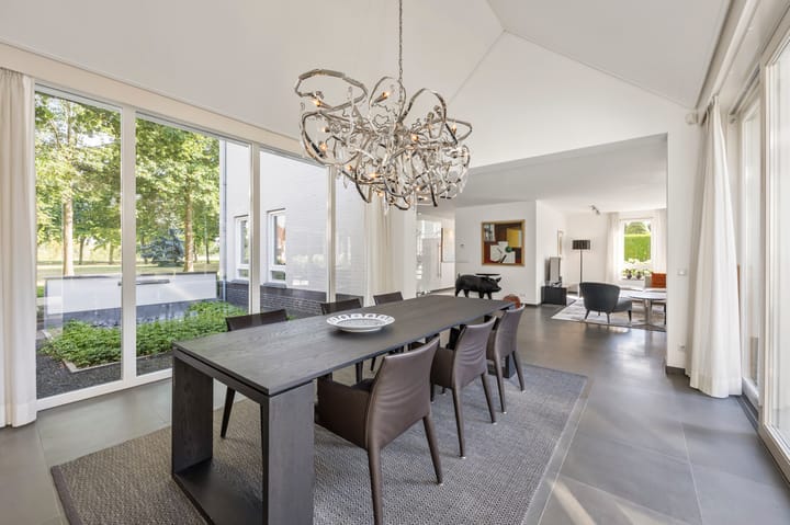 Photo 19 of Eiland 10