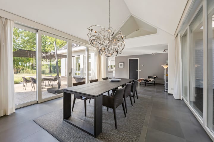 Photo 20 of Eiland 10