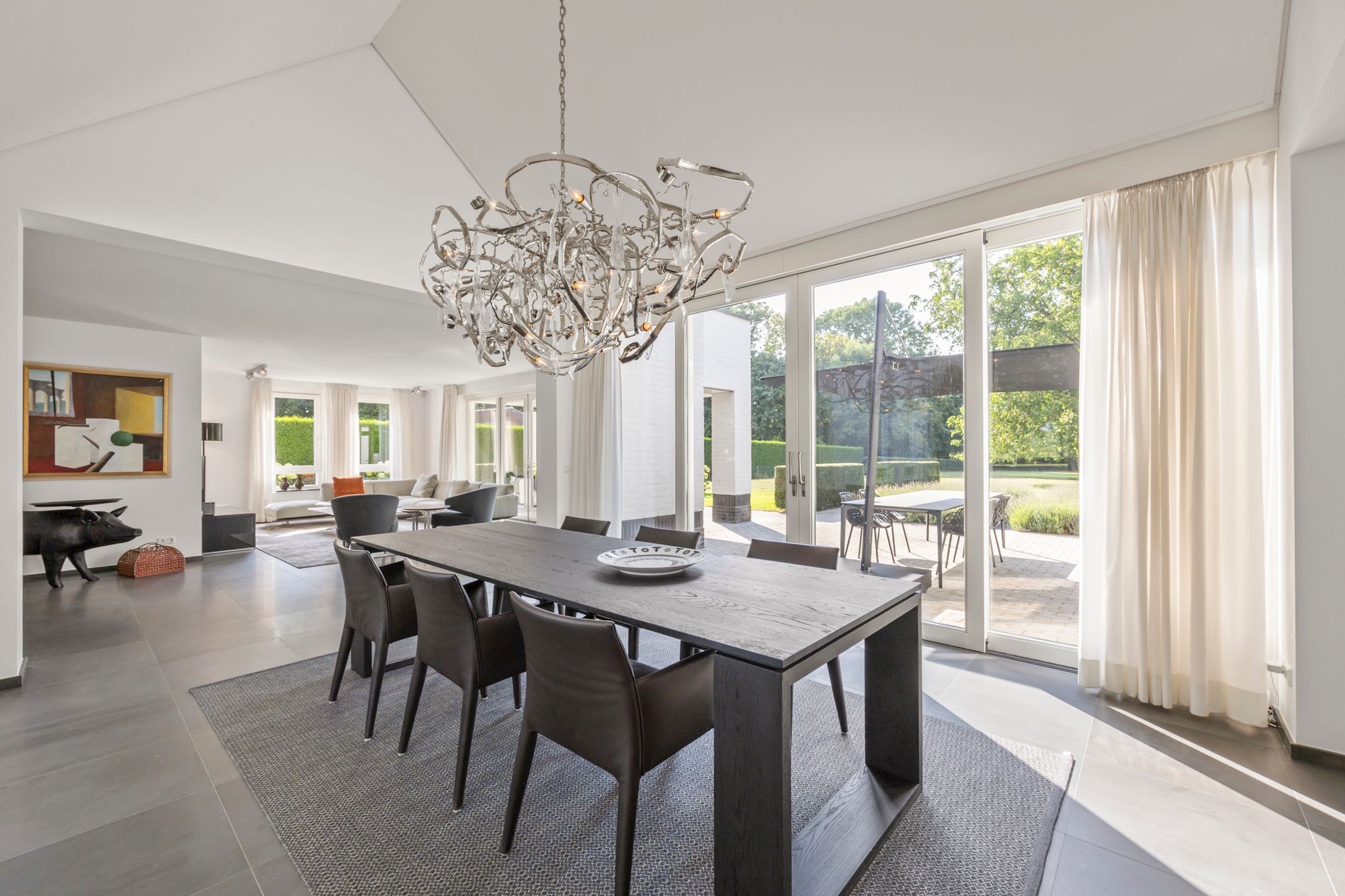 Foto 21 van Eiland 10