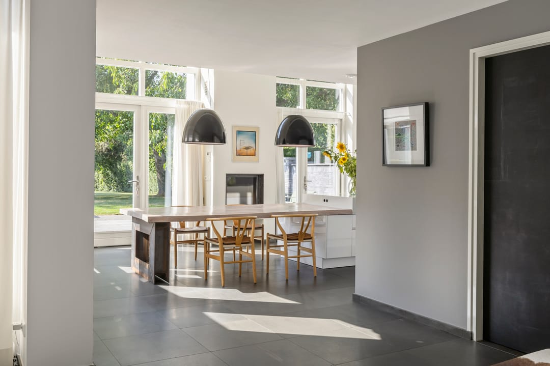 Foto 22 van Eiland 10