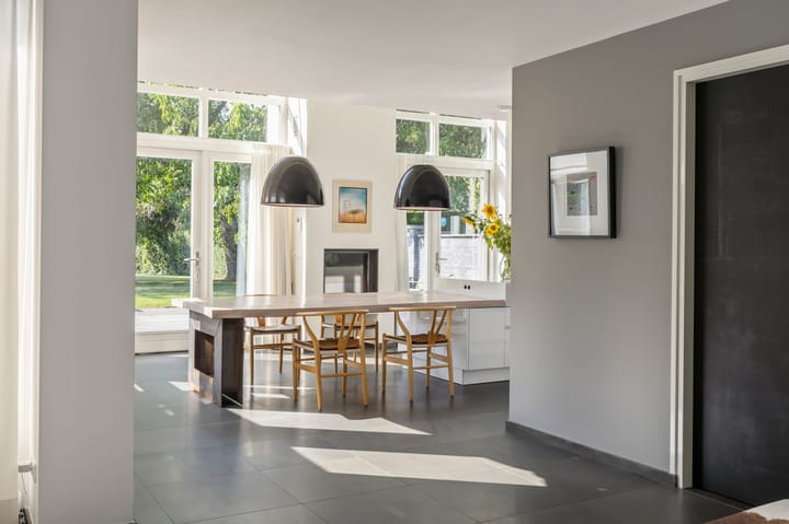 Photo 22 of Eiland 10