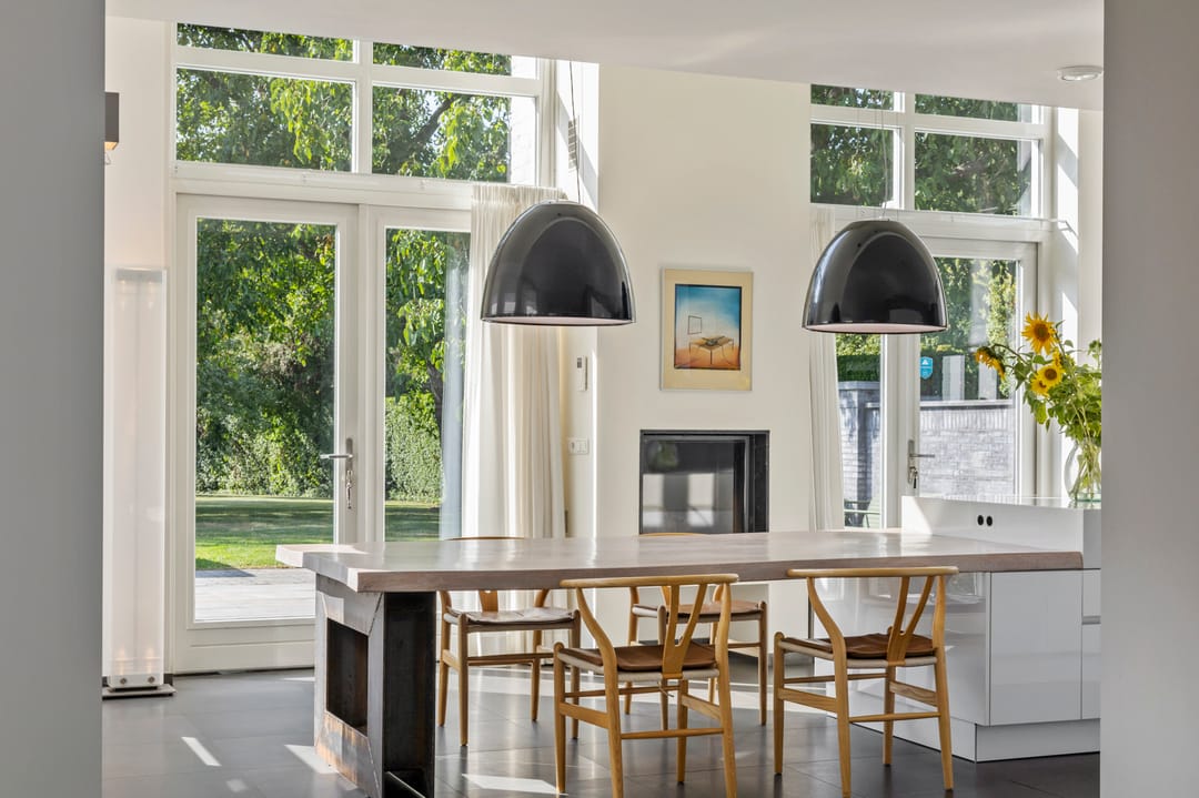 Foto 23 van Eiland 10