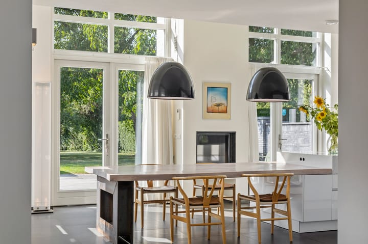 Photo 23 of Eiland 10