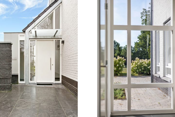 Photo 7 of Eiland 10