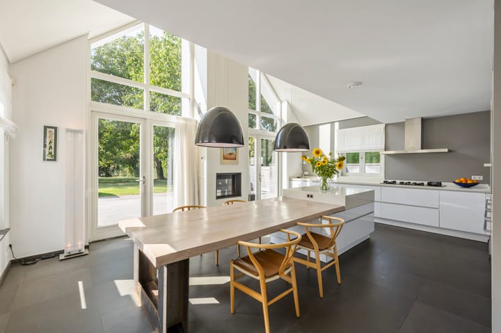 Photo 24 of Eiland 10