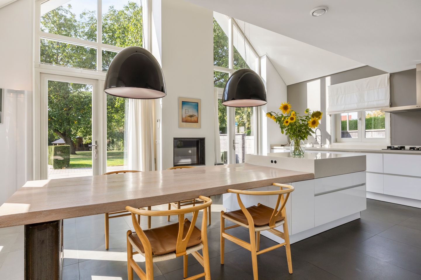 Foto 25 van Eiland 10