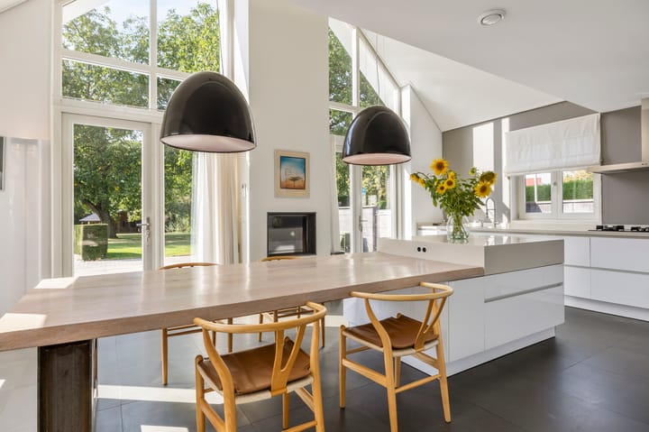 Photo 25 of Eiland 10