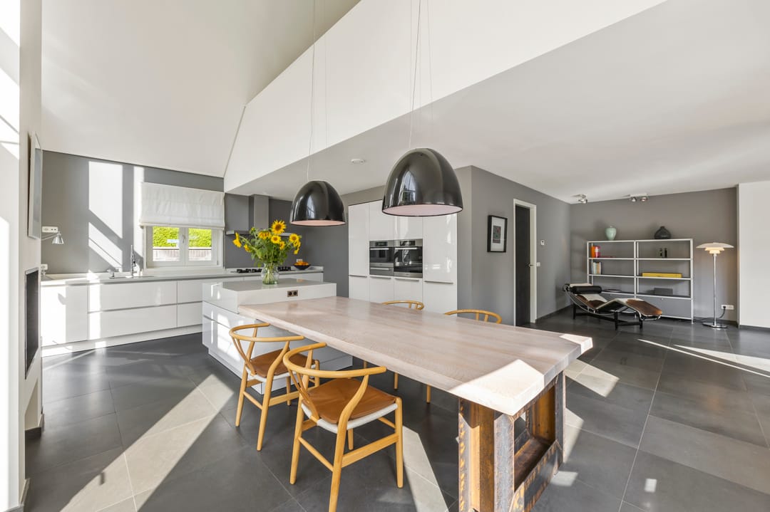 Foto 26 van Eiland 10