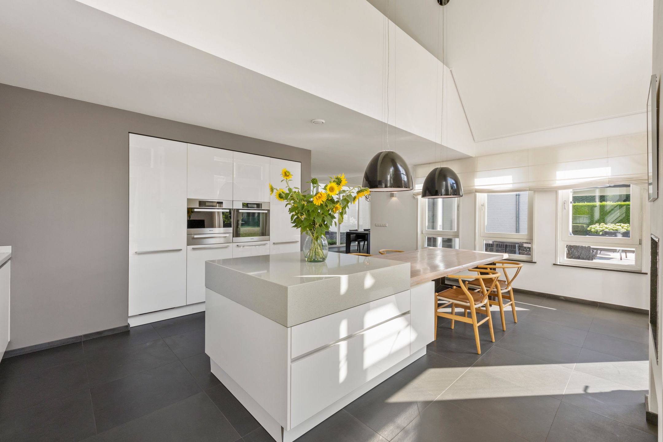 Foto 27 van Eiland 10