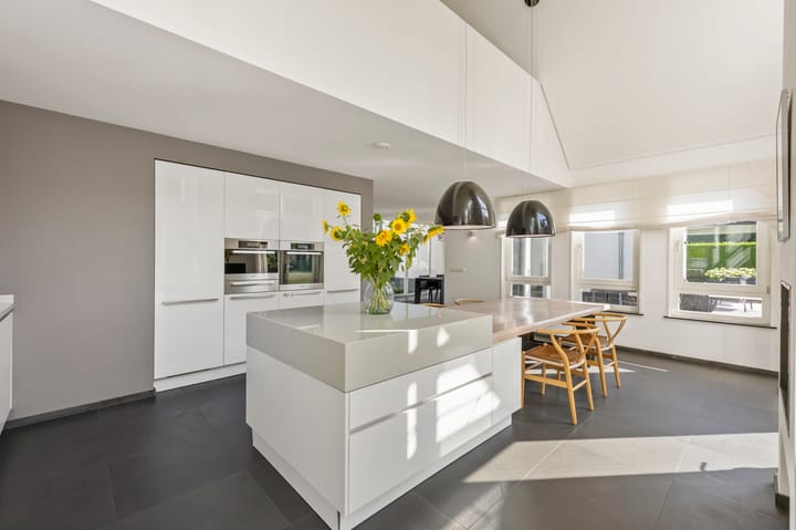 Photo 27 of Eiland 10