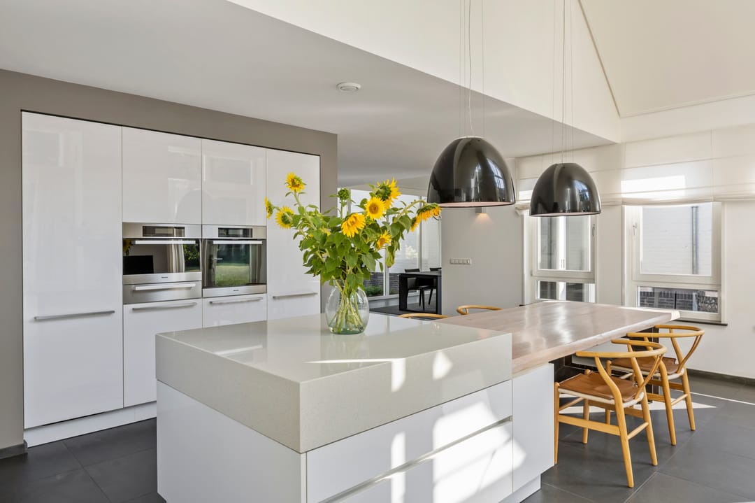 Foto 28 van Eiland 10