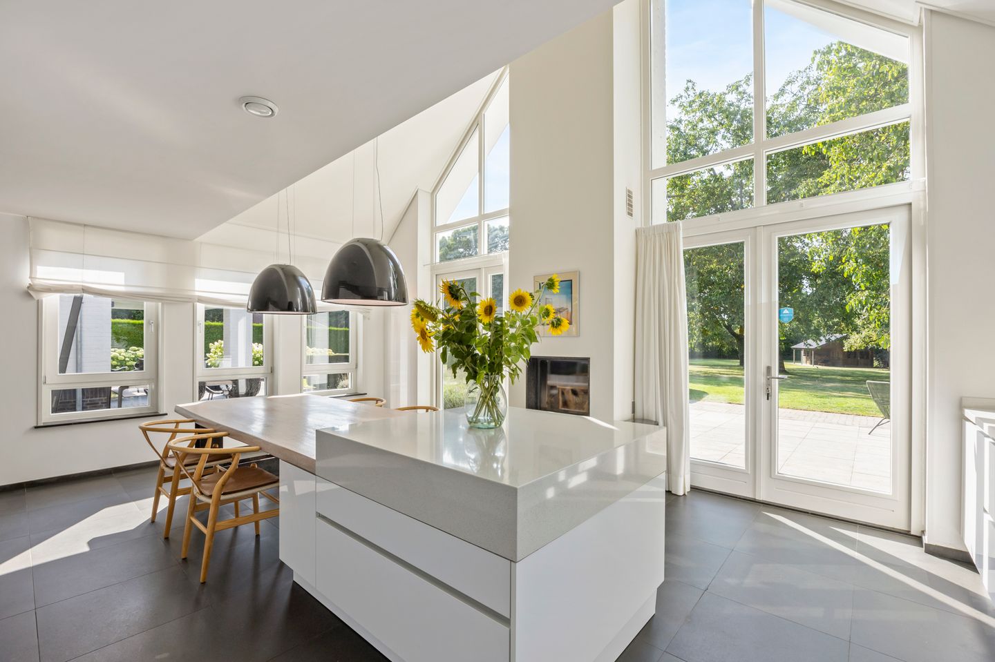 Foto 29 van Eiland 10