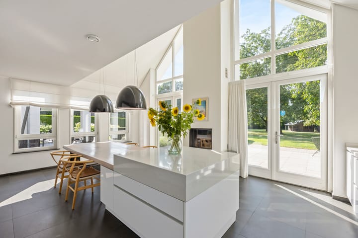 Photo 29 of Eiland 10