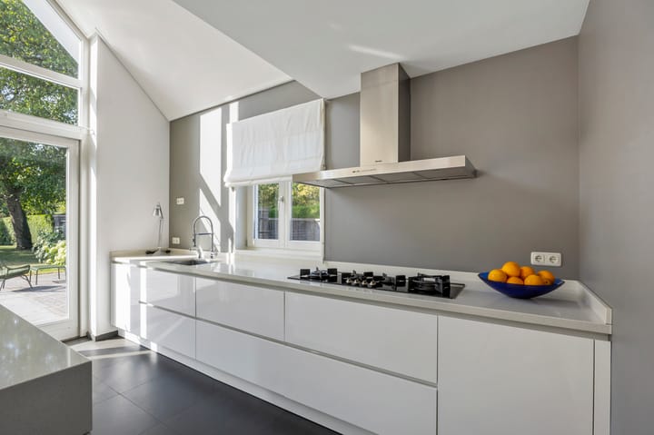 Photo 30 of Eiland 10