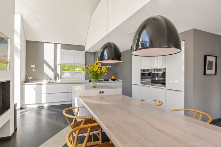 Photo 31 of Eiland 10