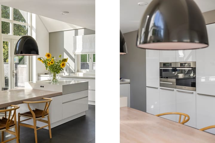 Photo 32 of Eiland 10