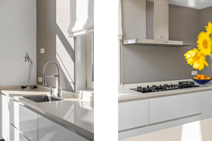 Photo 33 of Eiland 10