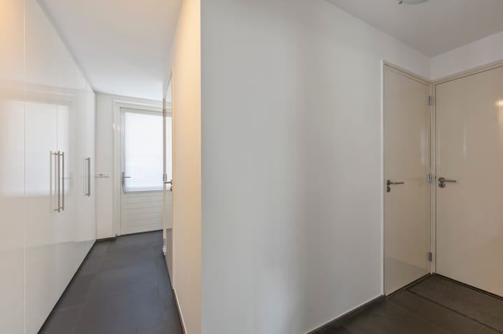 Photo 34 of Eiland 10