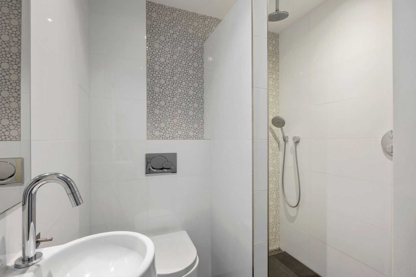 Foto 35 van Eiland 10