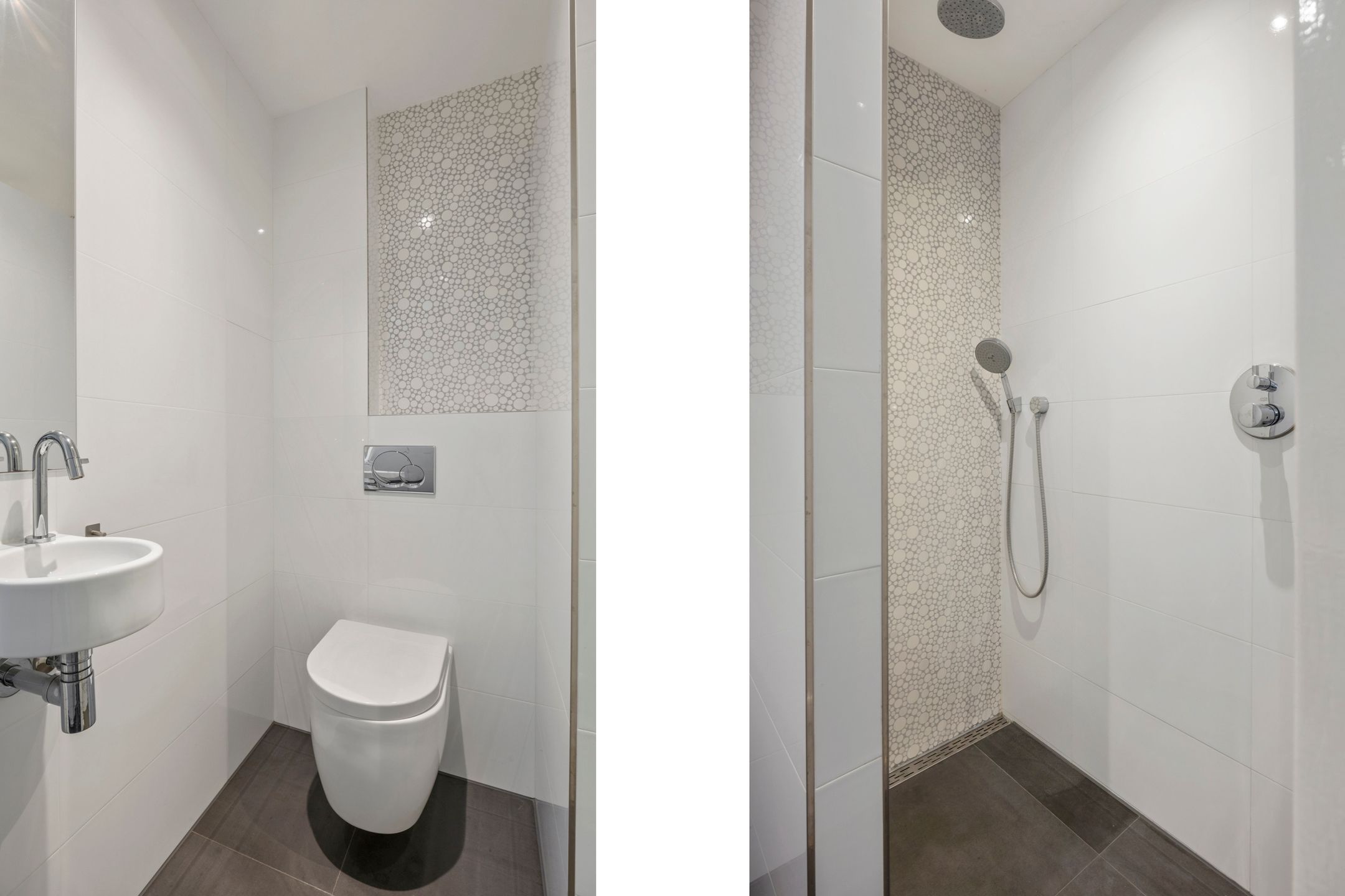 Foto 36 van Eiland 10