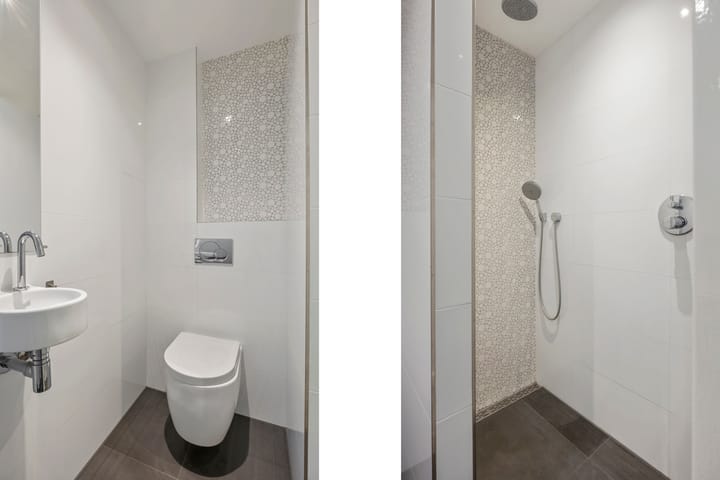 Photo 36 of Eiland 10