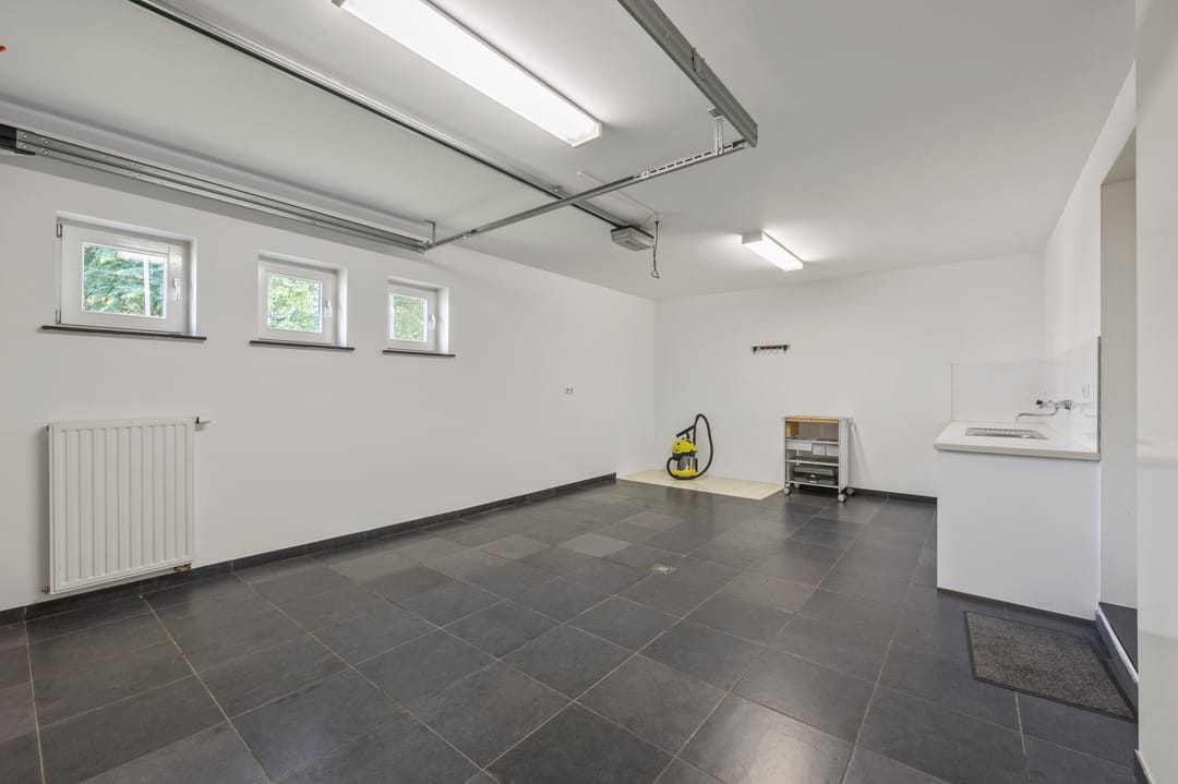 Foto 37 van Eiland 10