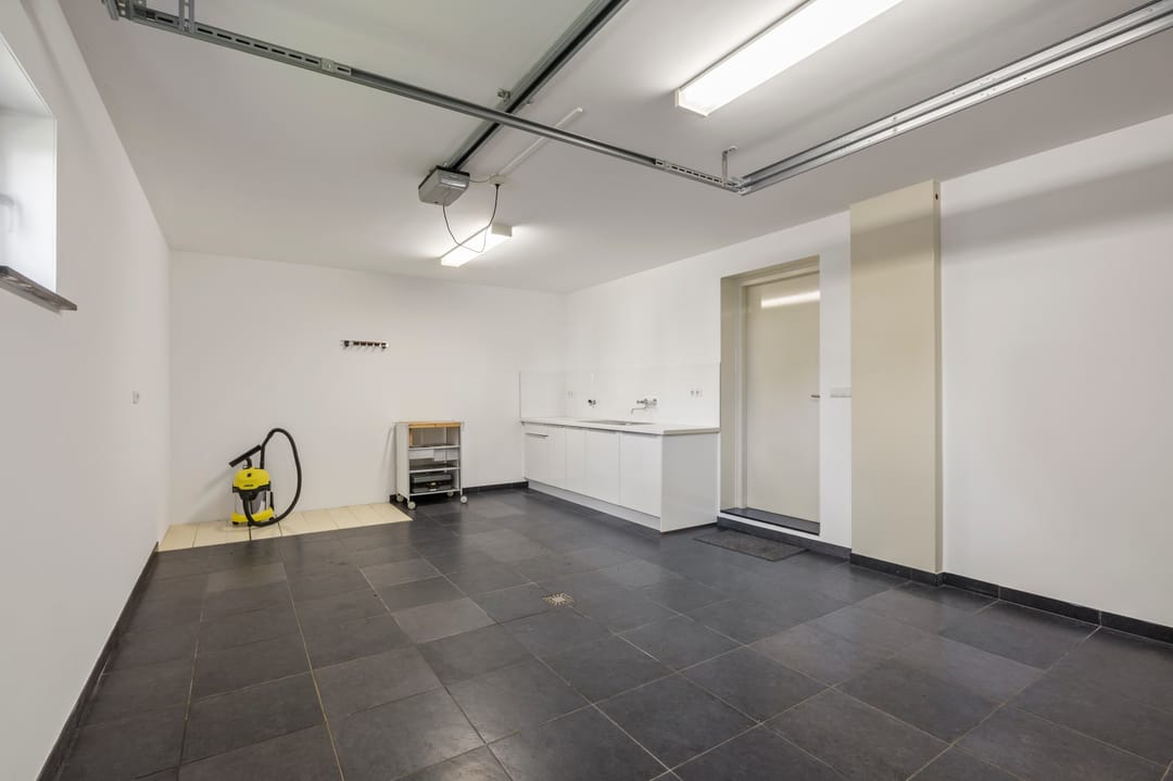 Foto 38 van Eiland 10