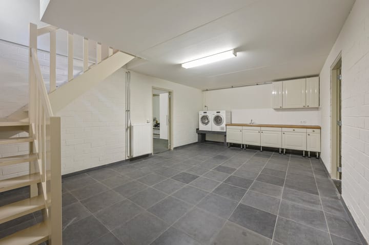 Photo 39 of Eiland 10