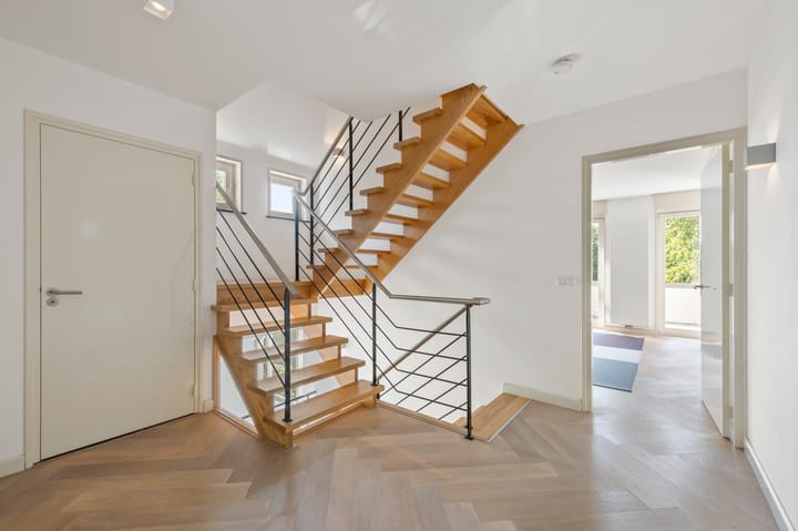 Photo 40 of Eiland 10