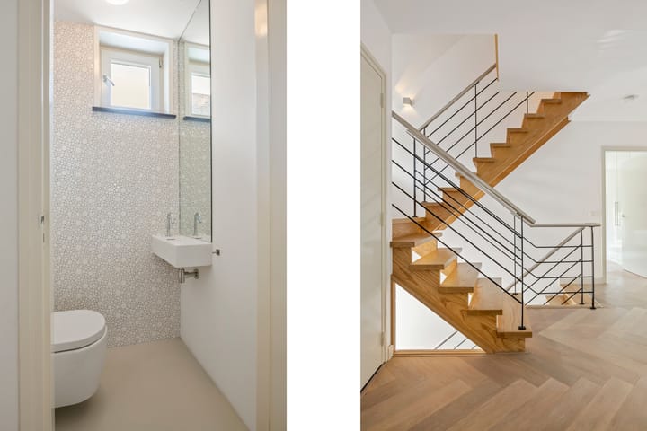 Photo 41 of Eiland 10