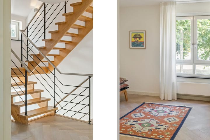 Photo 42 of Eiland 10