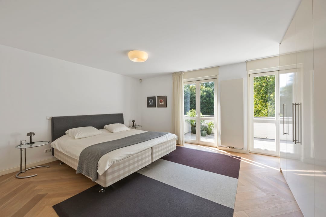 Foto 43 van Eiland 10