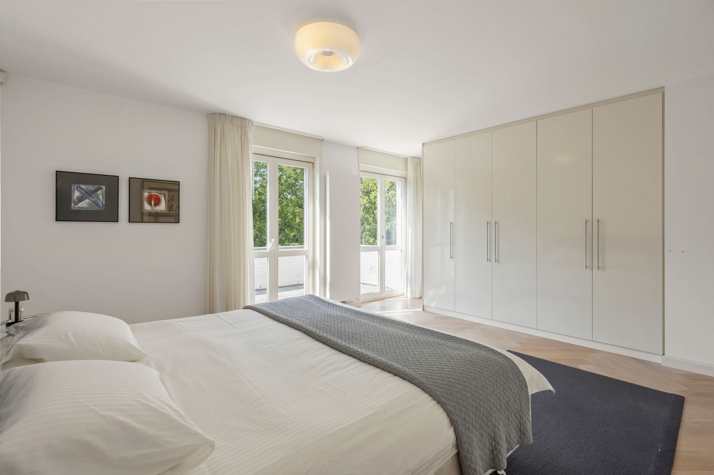 Foto 44 van Eiland 10