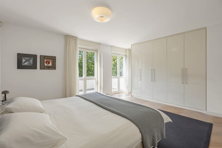 Photo 44 of Eiland 10