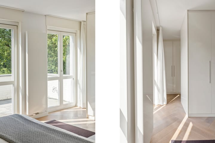 Photo 47 of Eiland 10