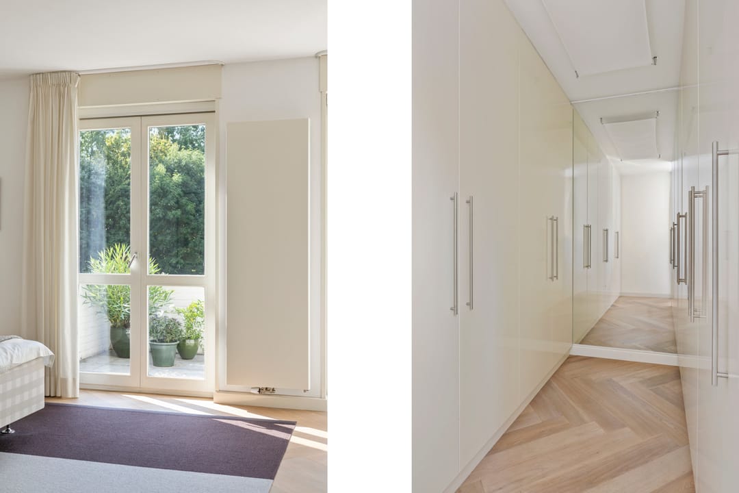 Foto 46 van Eiland 10