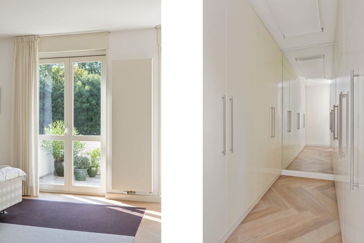 Photo 46 of Eiland 10